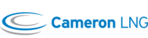 Cameron LNG