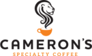 Cameron's Coffee