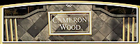 Cameron Wood Home Owners Association