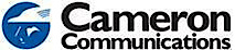 Cameron Communications