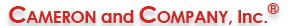 Temp Pharmacist's logo Temp Pharmacist's Company logo