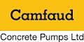Camfaud Concrete Pumps