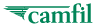 Camfil