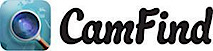 CamFind