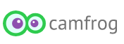 CAMFROG