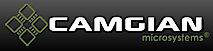 Camgian Microsystems, Inc.