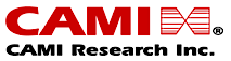 Camiresearch