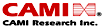 Camiresearch