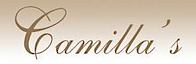 Camilla's's logo Camilla's's Company logo