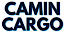 Camin Cargo