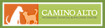 Caminoaltovet
