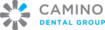 Camino Dental Group