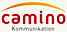Camino-kommunikation
