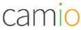 Camio