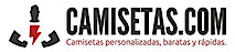 Camisetas