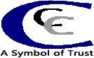 Camlay Chemicals's logo Camlay Chemicals's Company logo