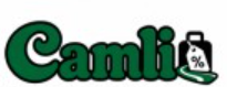 schift's Competitor - Camli logo