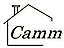 Camm Home Inspections