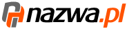 Camo Code Sp. Z O.o's logo Camo Code Sp. Z O.o's Company logo