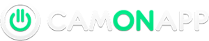 Camonapp's logo Camonapp's Company logo