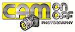 Camonoff Photography's logo Camonoff Photography's Company logo