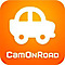 CamOnRoad