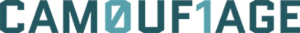 Camouflage Software Inc.