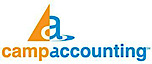 Camp Accounting