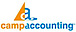 Camp Accounting