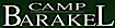 Michigan Conf Assc Of Sda's Competitor - Campbarakel logo