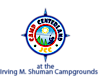 Camp Centerland: Program Of The Jewish Community Center Of Greater Buffalo