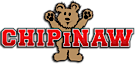 Camp Chipinaw