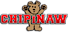 North Country Camps's Competitor - Camp Chipinaw logo