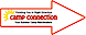 Thecampconnection