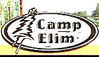 Camp Elim