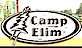 Camp Elim