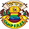 Camp F.r.e.e. - Gan Israel