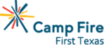 Camp Fire U S A First Texas Council