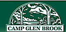 Camp GlenBrook