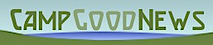 Dalewhalen's logo Dalewhalen's Company logo