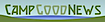 Prairie River Camp's Competitor - Dalewhalen logo