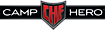 Chfheroes