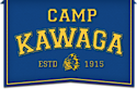 Camp Kawaga