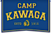 Camp Kawaga