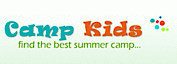 Campkids