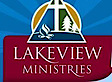 Lakeviewministries's logo Lakeviewministries's Company logo