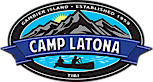 Camp Latona