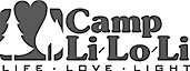 Camp Li Lo Li's logo Camp Li Lo Li's Company logo
