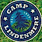 Lindenmere