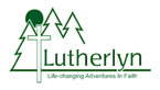 Camp Lutherlyn